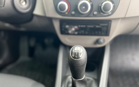 Renault Megane III, 2010 год, 675 000 рублей, 37 фотография