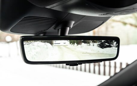 Mercedes-Benz V-Класс, 2024 год, 10 600 000 рублей, 29 фотография