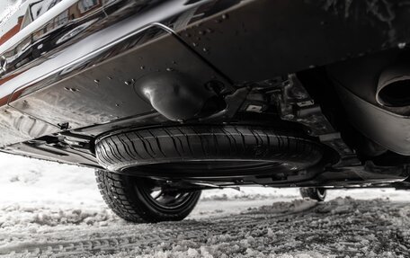 Mercedes-Benz V-Класс, 2024 год, 10 600 000 рублей, 37 фотография