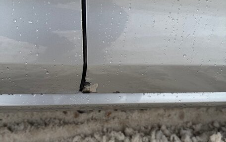 Volkswagen Golf VII, 2013 год, 1 250 000 рублей, 13 фотография