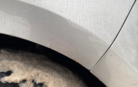 Volkswagen Golf VII, 2013 год, 1 250 000 рублей, 14 фотография