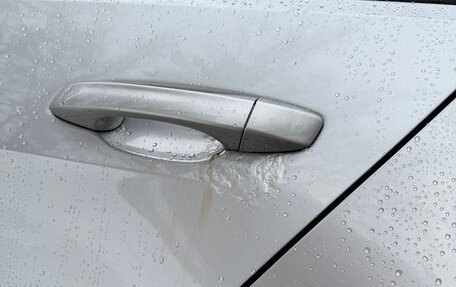 Volkswagen Golf VII, 2013 год, 1 250 000 рублей, 16 фотография