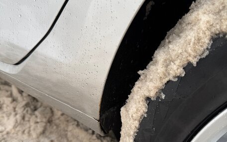 Volkswagen Golf VII, 2013 год, 1 250 000 рублей, 15 фотография