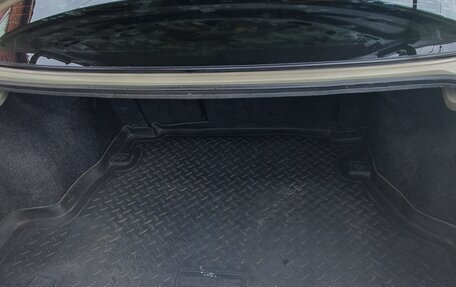 KIA Spectra II (LD), 2008 год, 300 000 рублей, 7 фотография