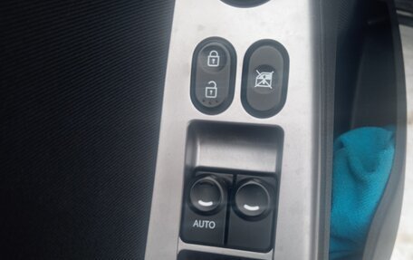 Hyundai Solaris II рестайлинг, 2014 год, 1 190 000 рублей, 6 фотография