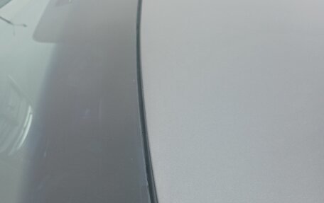 Hyundai Solaris II рестайлинг, 2014 год, 1 190 000 рублей, 17 фотография