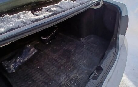 Chevrolet Cruze II, 2010 год, 850 000 рублей, 2 фотография