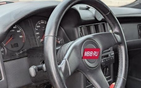 Audi 80, 1991 год, 200 000 рублей, 6 фотография