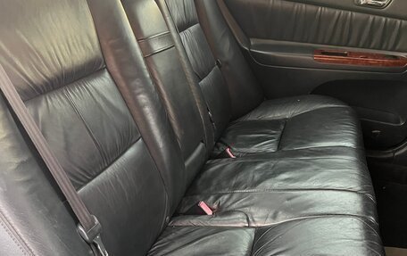 Toyota Camry V40, 2005 год, 700 000 рублей, 6 фотография