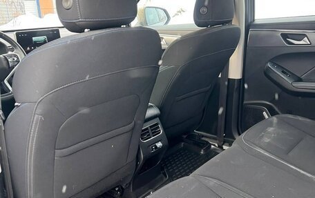 Haval Jolion, 2022 год, 1 150 000 рублей, 8 фотография