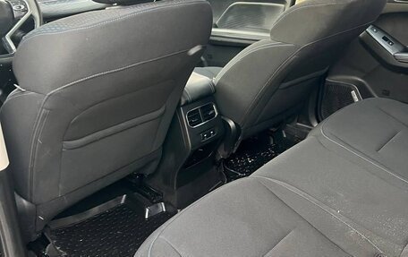 Haval Jolion, 2022 год, 1 150 000 рублей, 14 фотография