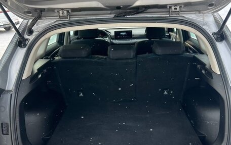 Haval Jolion, 2022 год, 1 150 000 рублей, 9 фотография
