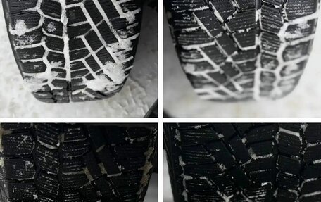 Audi A6, 2016 год, 2 531 000 рублей, 24 фотография