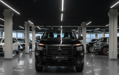 Mitsubishi L200, 2025 год, 4 900 000 рублей, 3 фотография