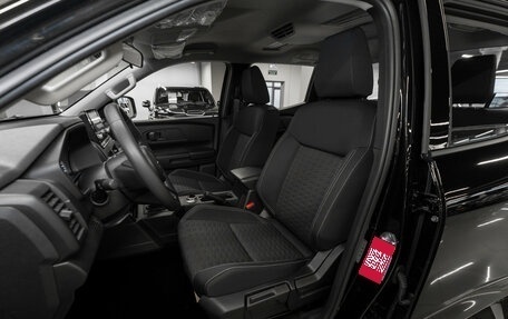 Mitsubishi L200, 2025 год, 4 900 000 рублей, 9 фотография