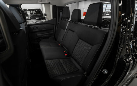 Mitsubishi L200, 2025 год, 4 900 000 рублей, 12 фотография