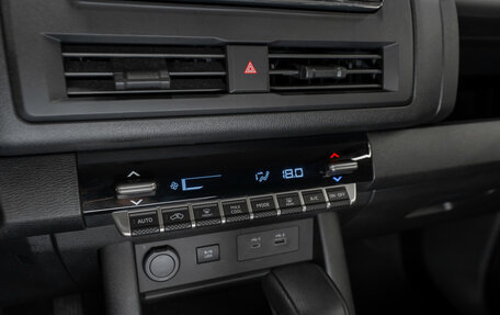 Mitsubishi L200, 2025 год, 4 900 000 рублей, 19 фотография