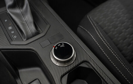 Mitsubishi L200, 2025 год, 4 900 000 рублей, 18 фотография