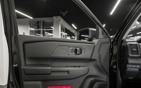 Mitsubishi L200, 2025 год, 4 900 000 рублей, 17 фотография