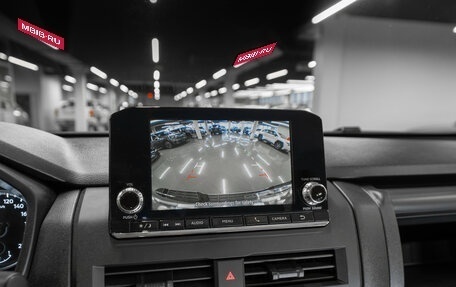 Mitsubishi L200, 2025 год, 4 900 000 рублей, 16 фотография