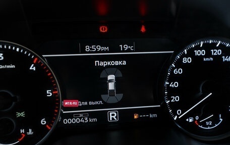 Mitsubishi L200, 2025 год, 4 900 000 рублей, 20 фотография