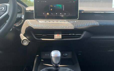 Haval Jolion, 2026 год, 2 049 000 рублей, 8 фотография