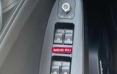 Haval Jolion, 2026 год, 2 049 000 рублей, 10 фотография