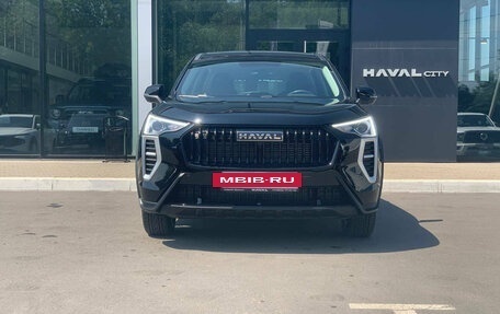 Haval Jolion, 2026 год, 2 049 000 рублей, 2 фотография