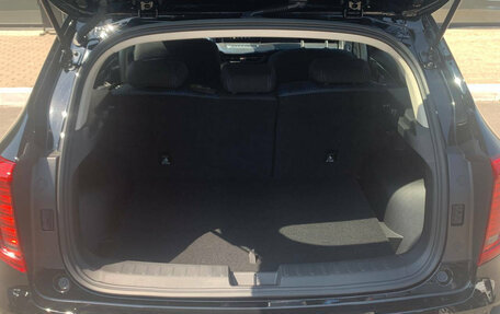 Haval Jolion, 2026 год, 2 049 000 рублей, 14 фотография