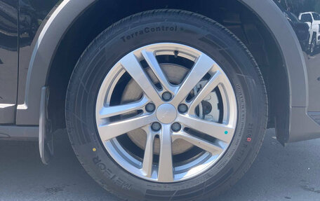 Haval Jolion, 2026 год, 2 049 000 рублей, 15 фотография