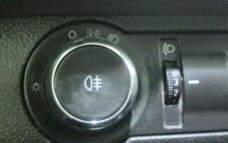 Chevrolet Aveo III, 2013 год, 595 000 рублей, 19 фотография