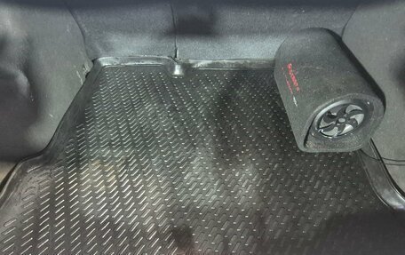 Chevrolet Aveo III, 2013 год, 595 000 рублей, 21 фотография