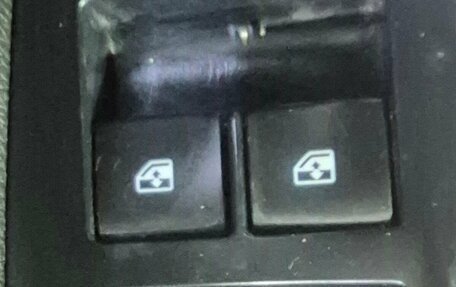 Chevrolet Aveo III, 2013 год, 595 000 рублей, 18 фотография