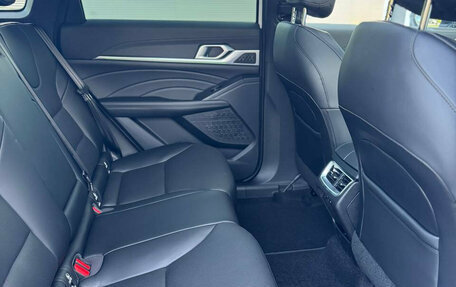 Haval F7x, 2026 год, 3 799 000 рублей, 14 фотография