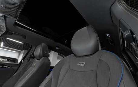 Volkswagen Tiguan, 2025 год, 4 990 000 рублей, 10 фотография