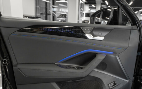 Volkswagen Tiguan, 2025 год, 4 990 000 рублей, 24 фотография