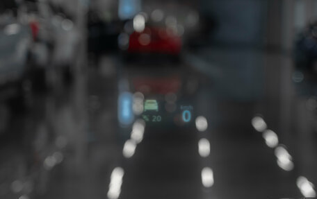 Volkswagen Tiguan, 2025 год, 4 990 000 рублей, 13 фотография