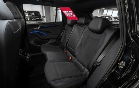 Volkswagen Tiguan, 2025 год, 4 990 000 рублей, 14 фотография