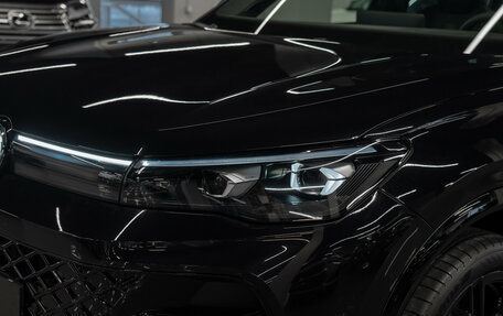 Volkswagen Tiguan, 2025 год, 4 990 000 рублей, 30 фотография