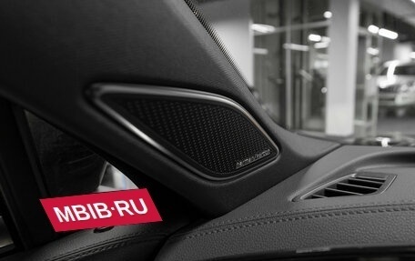 Volkswagen Tiguan, 2025 год, 4 990 000 рублей, 26 фотография