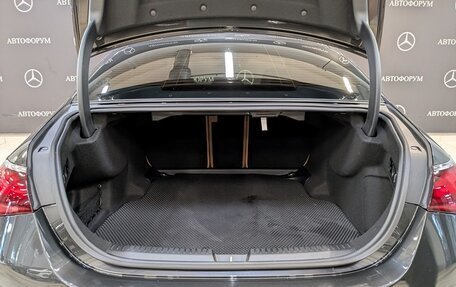 Mercedes-Benz E-Класс, 2024 год, 8 800 000 рублей, 10 фотография