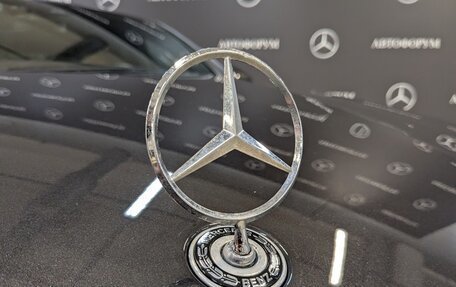 Mercedes-Benz E-Класс, 2024 год, 8 800 000 рублей, 24 фотография