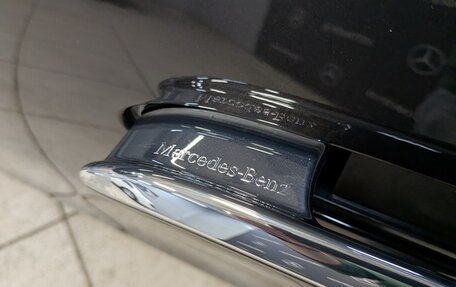 Mercedes-Benz E-Класс, 2024 год, 8 800 000 рублей, 25 фотография