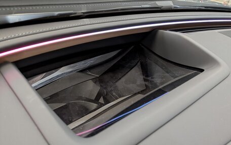 Mercedes-Benz E-Класс, 2024 год, 8 800 000 рублей, 28 фотография