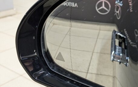 Mercedes-Benz E-Класс, 2024 год, 8 800 000 рублей, 29 фотография