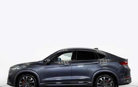 Geely Tugella FY11, 2022 год, 2 595 000 рублей, 6 фотография