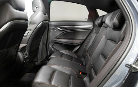 Geely Tugella FY11, 2022 год, 2 595 000 рублей, 8 фотография