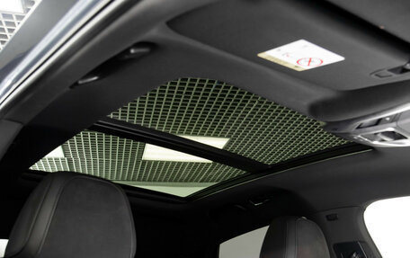 Geely Tugella FY11, 2022 год, 2 595 000 рублей, 16 фотография