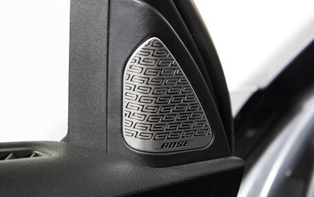 Geely Tugella FY11, 2022 год, 2 595 000 рублей, 20 фотография