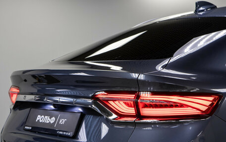 Geely Tugella FY11, 2022 год, 2 595 000 рублей, 28 фотография